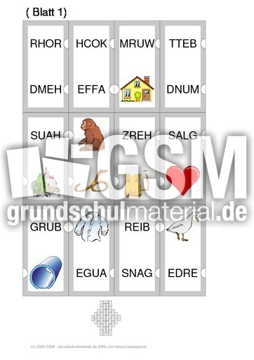 rückwärts_4b_36_01.pdf
